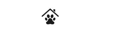 TAIL HAVEN
